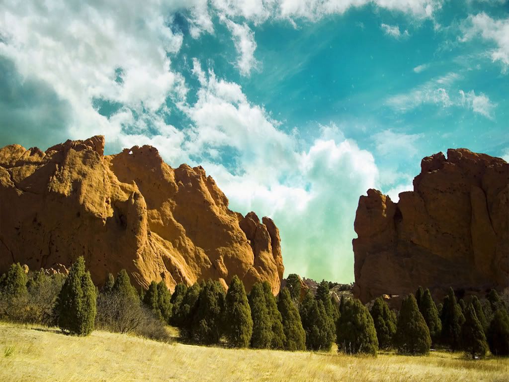 MountainRock.jpg