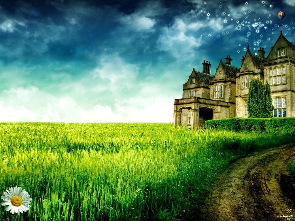 TheMansion.jpg