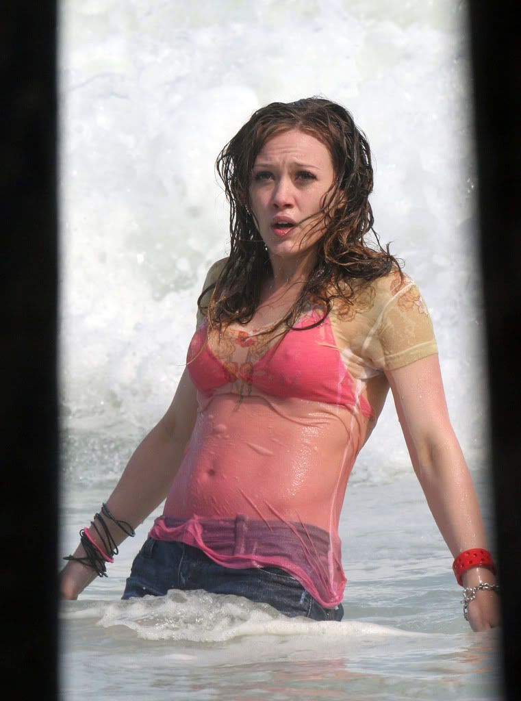 15188hduffwet008122650lgh4.jpg