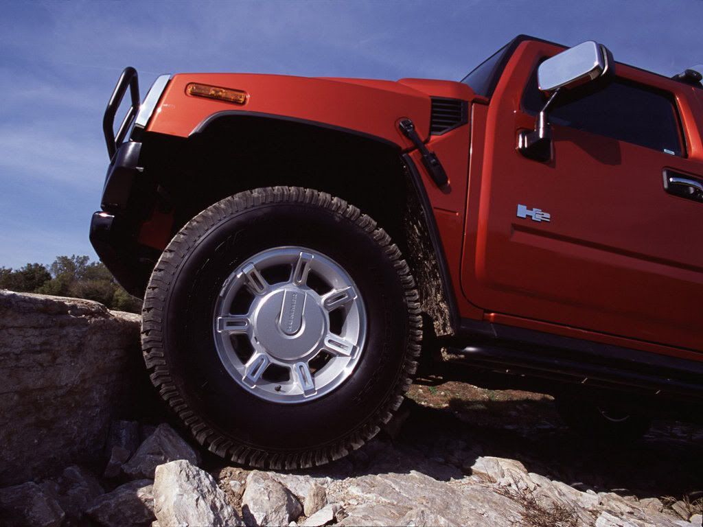 HummerCarsWallpapersHummerPictures.jpg