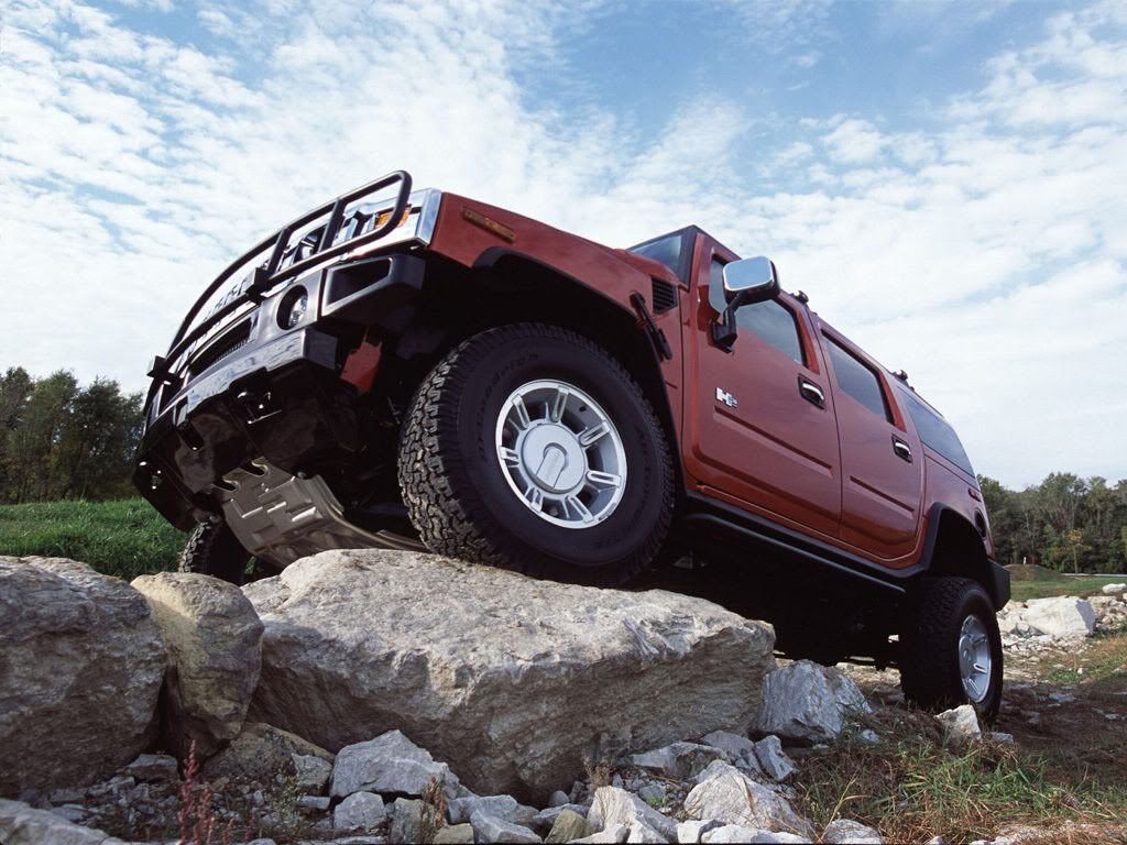 HummerCarsWallpapersHummerPictures2.jpg