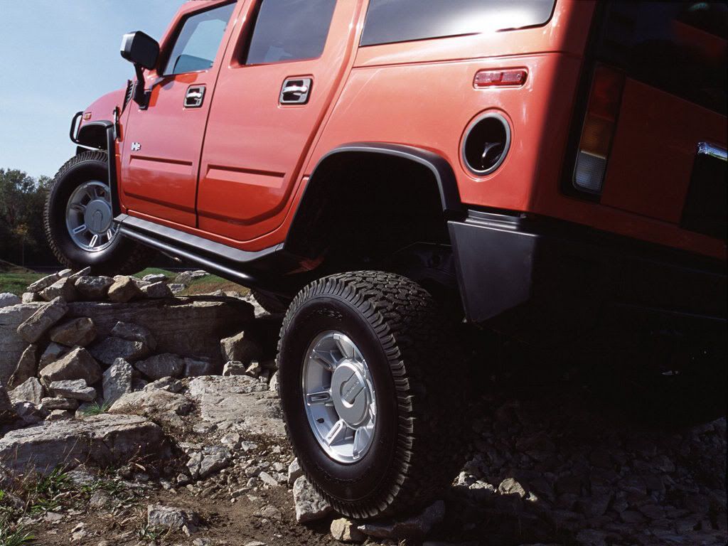 HummerDesktopWallpapersHummerWal-1.jpg