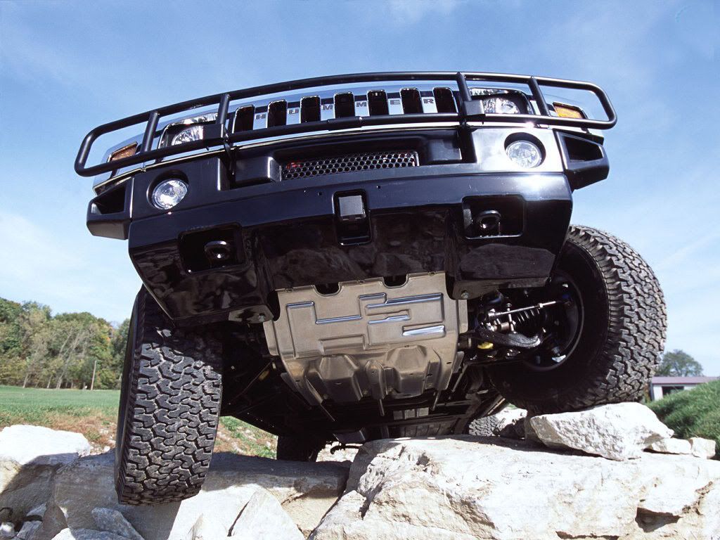 HummerDesktopWallpapersHummerWal-2.jpg
