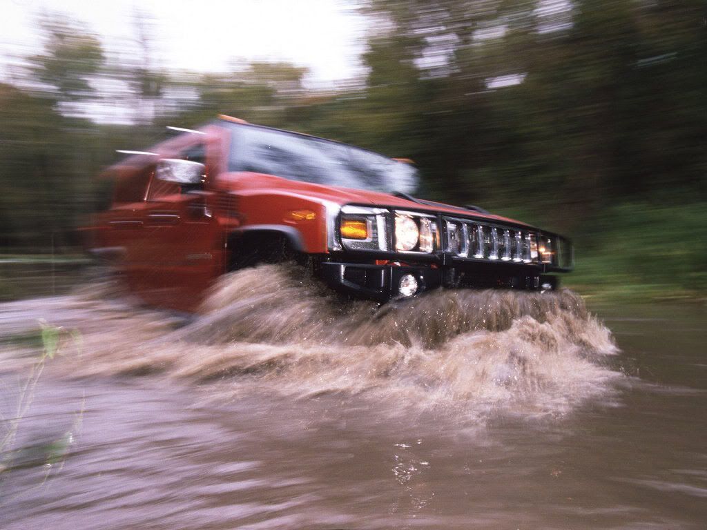 HummerDesktopWallpapersHummerWallpa.jpg