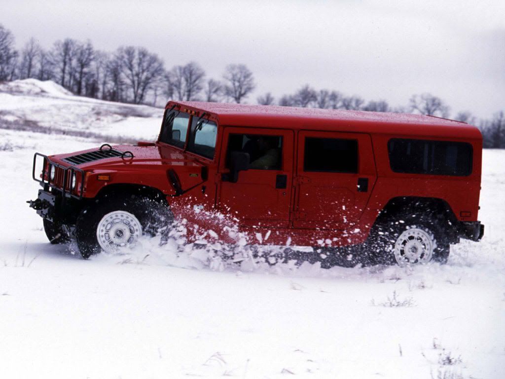 IamginiHummerDesktopWallpapersHu-2.jpg