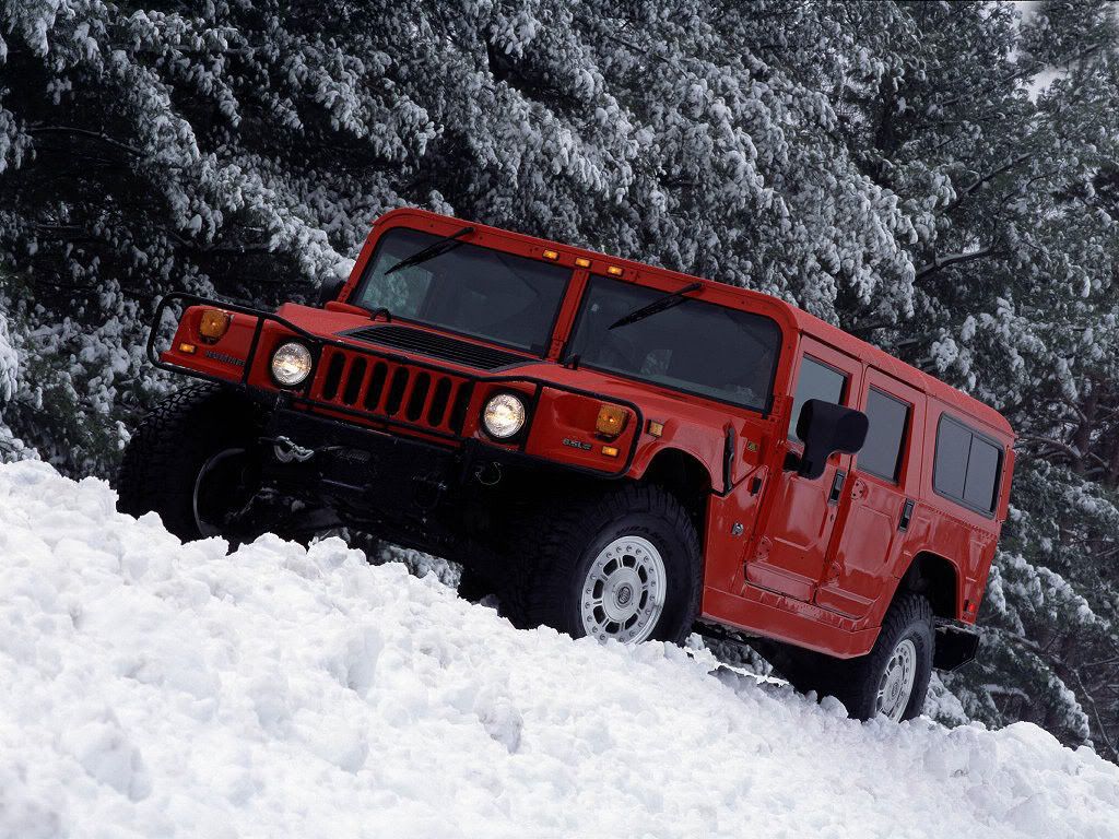 IamginiHummerDesktopWallpapersHu-4.jpg