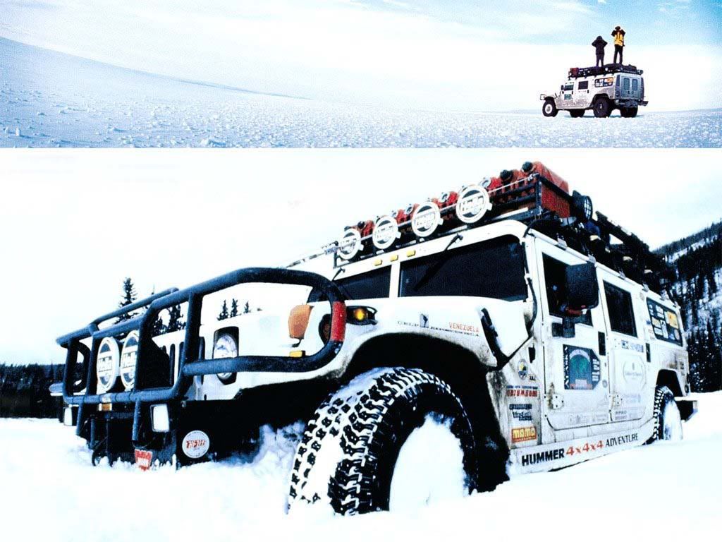 PozeHummerMasiniWallpapersHummer1.jpg
