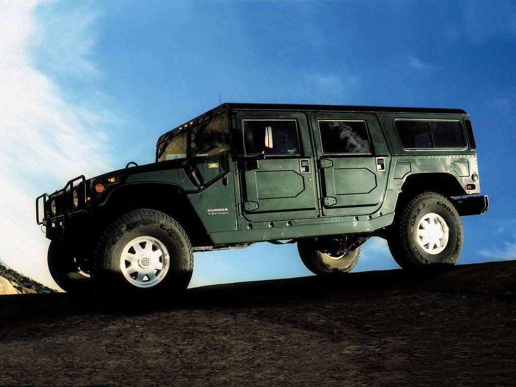PozeHummerMasiniWallpapersHummer3.jpg