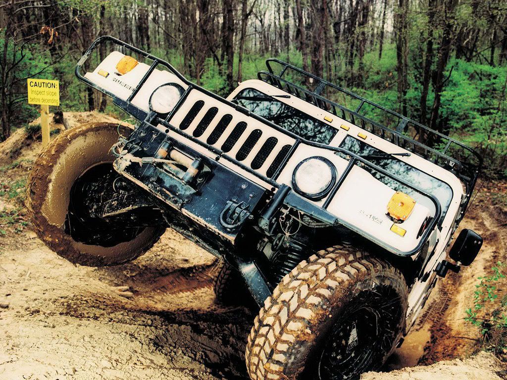 PozeHummerMasiniWallpapersHummer4.jpg