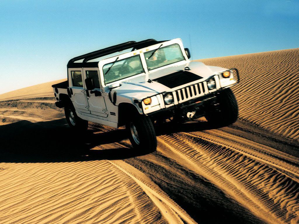 PozeHummerMasiniWallpapersHummer5.jpg