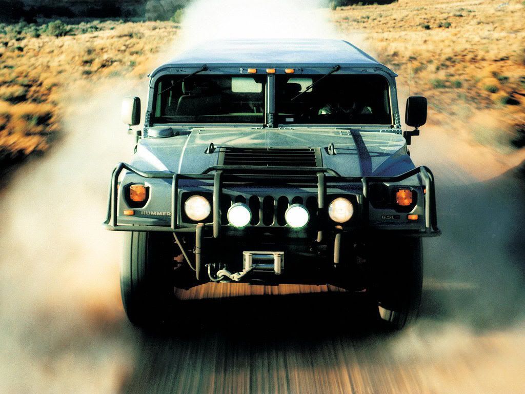 PozeHummerMasiniWallpapersHummer6.jpg