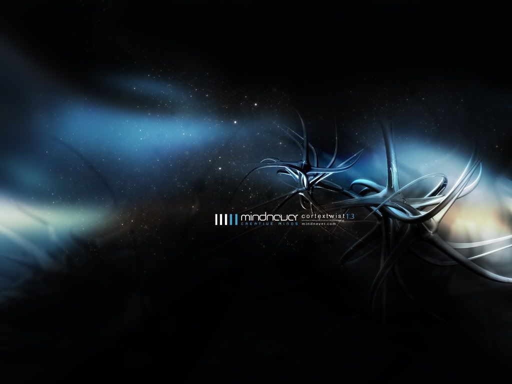 ws_Neural_1600x1200.jpg
