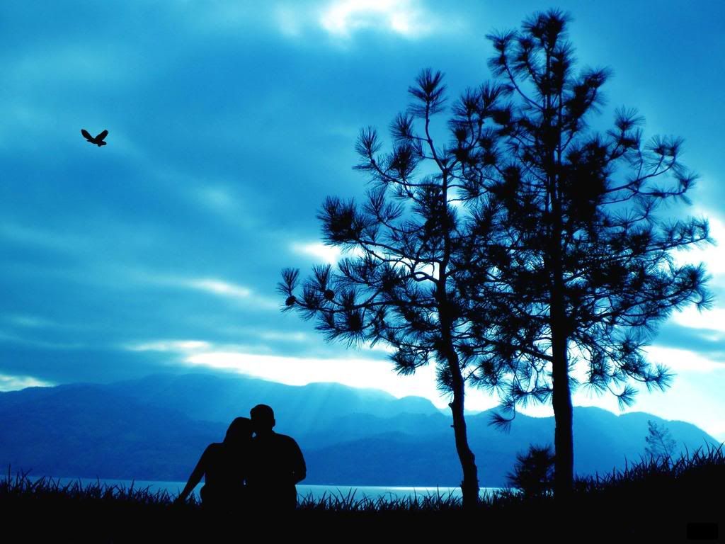 ws_Take_a_Moment_1600x1200.jpg