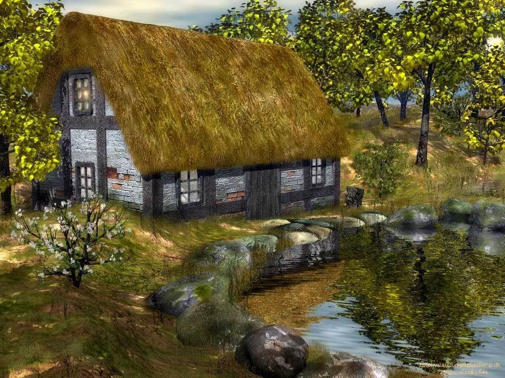 paintingbuilding12.jpg