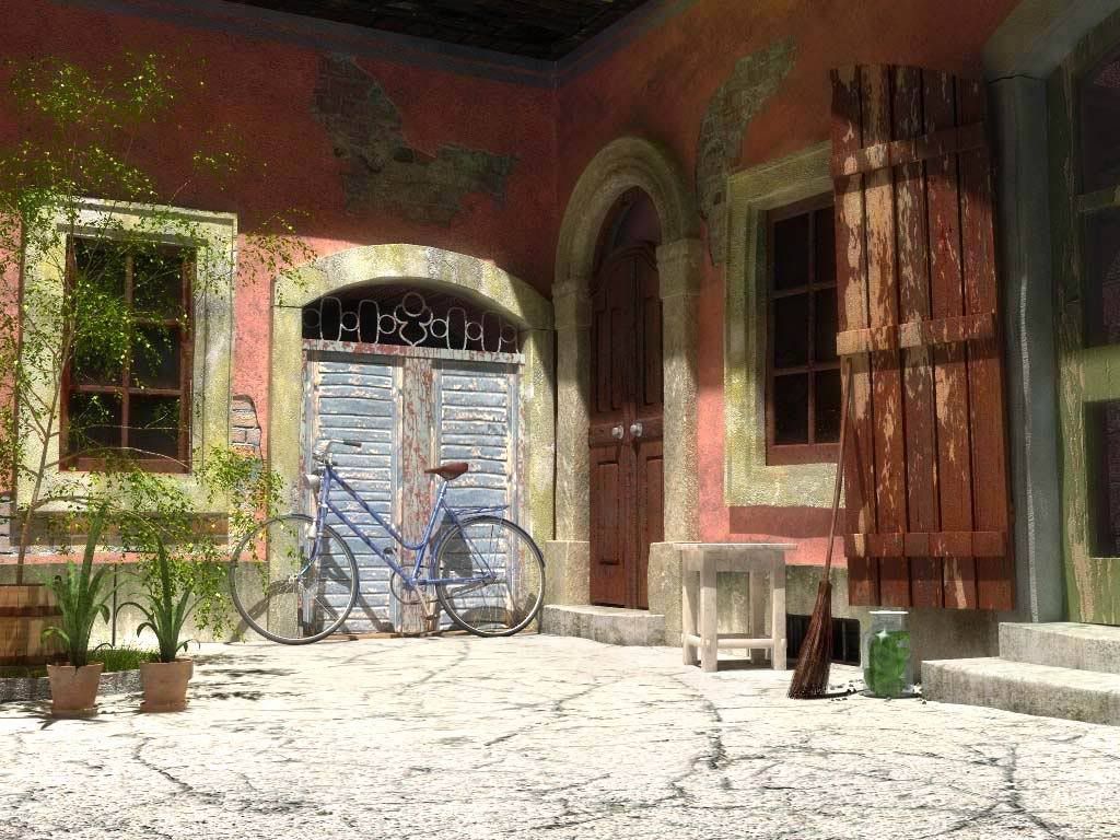 paintingbuilding13.jpg