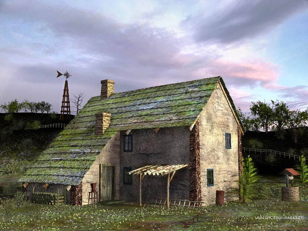 paintingbuilding15.jpg