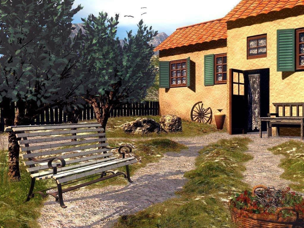 paintingbuilding16.jpg