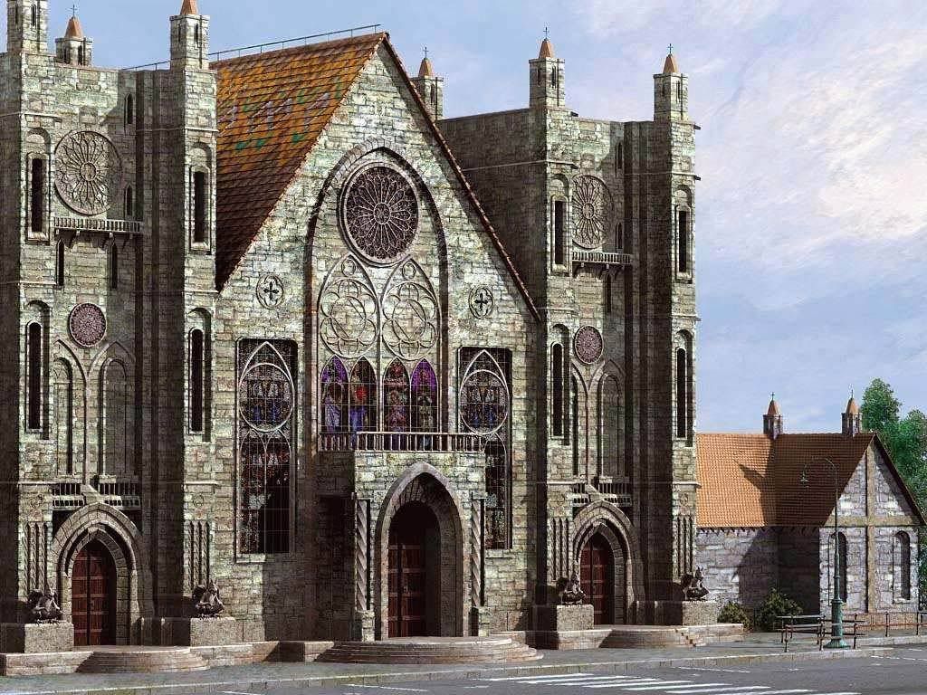 paintingbuilding9.jpg