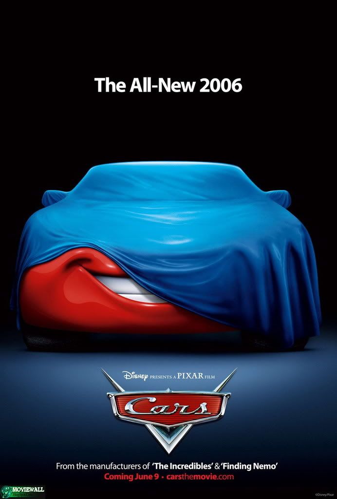 Poster01.jpg