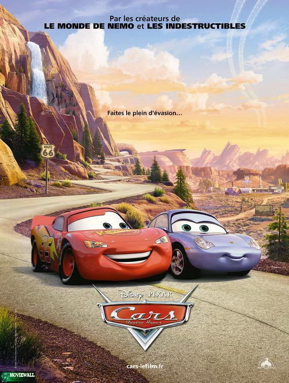 Poster02.jpg
