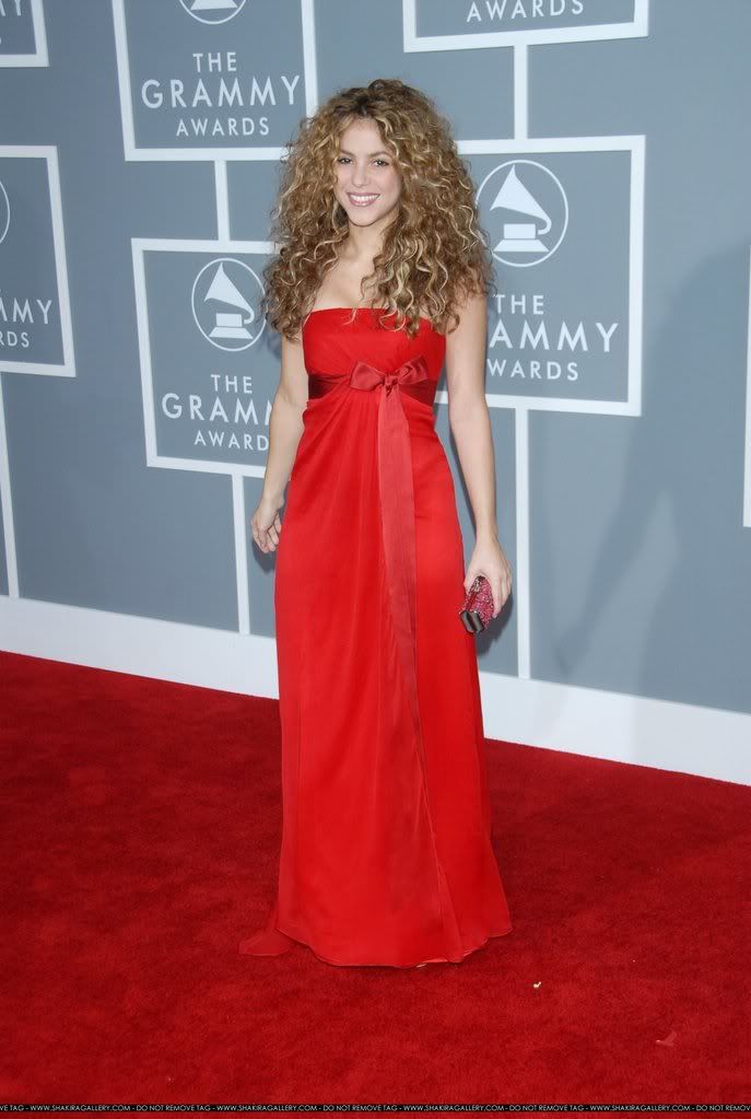 ShakiraGrammyAwards1.jpg