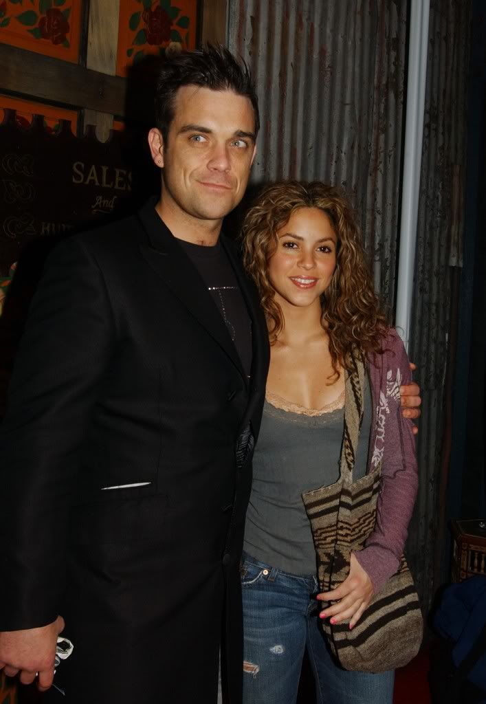Shakira_Robbie1.jpg