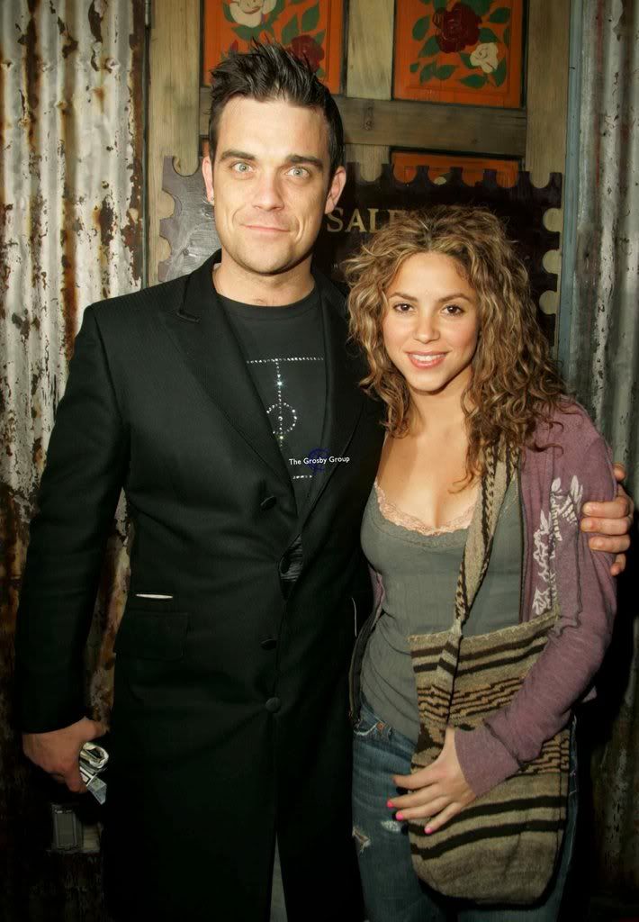 Shakira_Robbie2.jpg