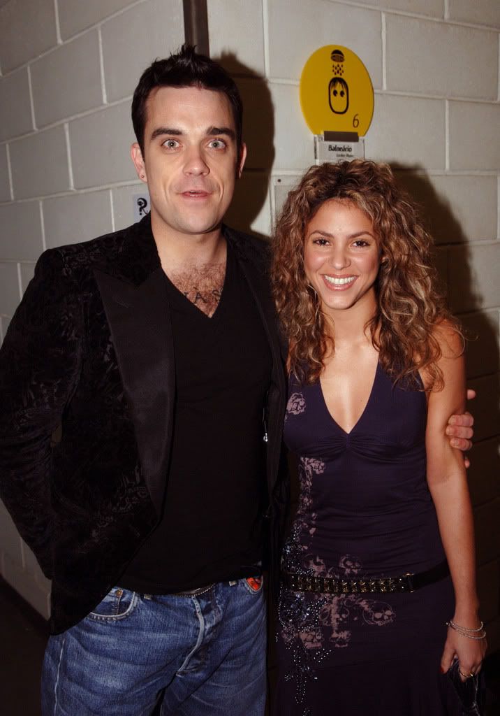 Shakira_Robbie3.jpg