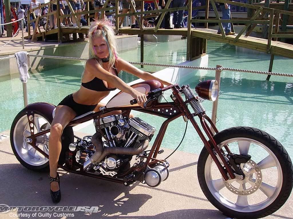 14223Biketoberfest06_014.jpg