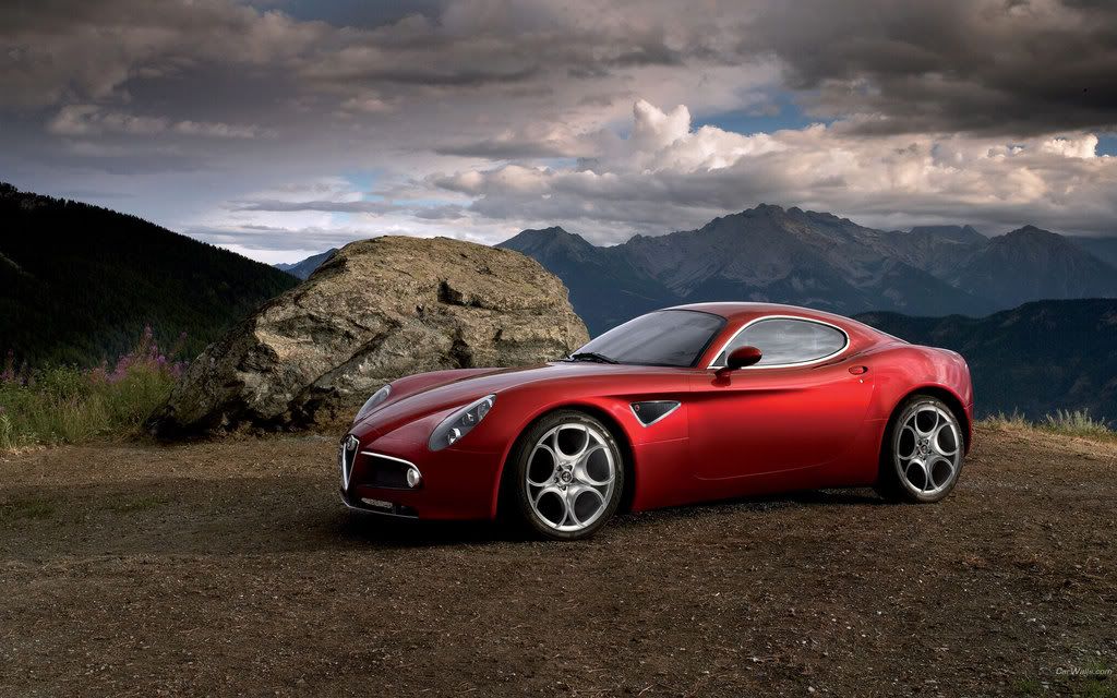 Alfa-R_8C_132_1920x1200.jpg