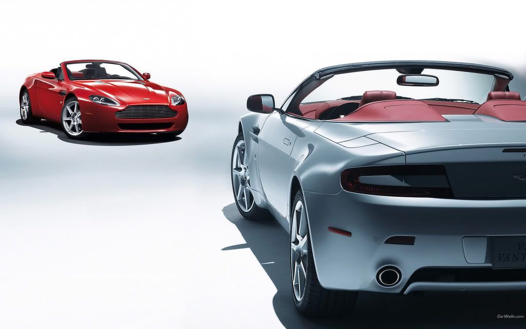 Aston-M_Vantage-Roadster_126_1920x1.jpg