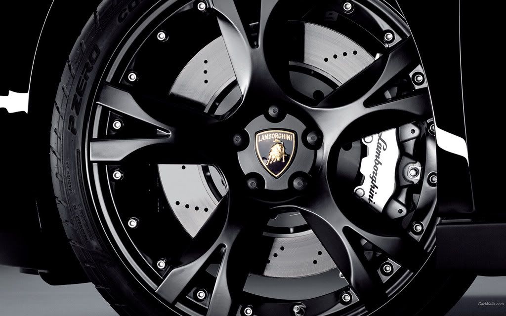 Lambo_Gallardo-Nera_142_1920x1200.jpg