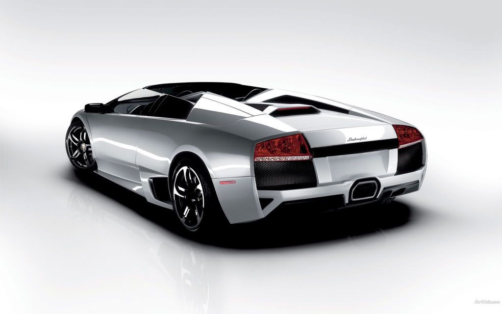Lambo_Mur-LP640-roadster_146_1920x1.jpg
