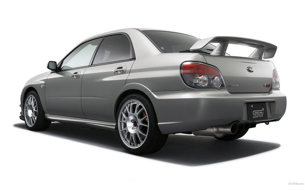 Subaru_Impreza_61_1920x1200.jpg