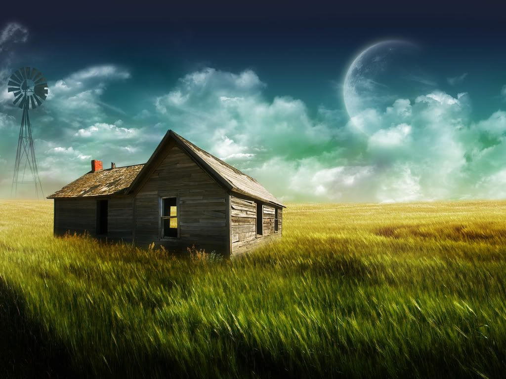 The_Old_Farm_1600x1200.jpg