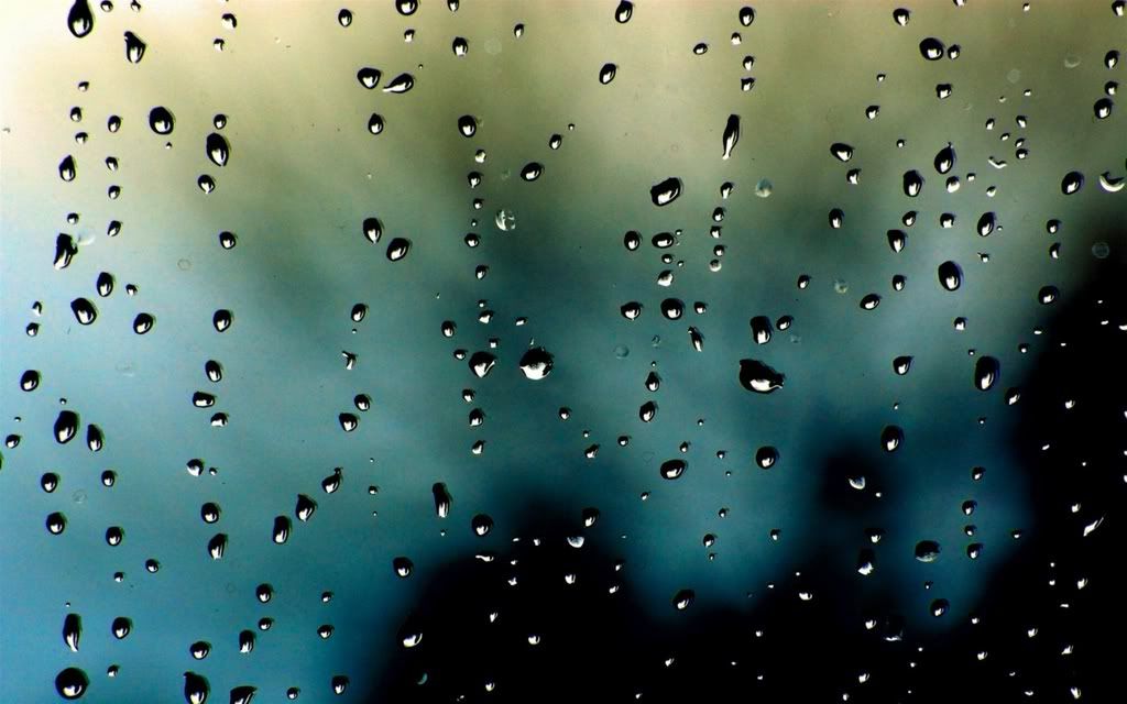 ws_Droplets_1680x1050.jpg