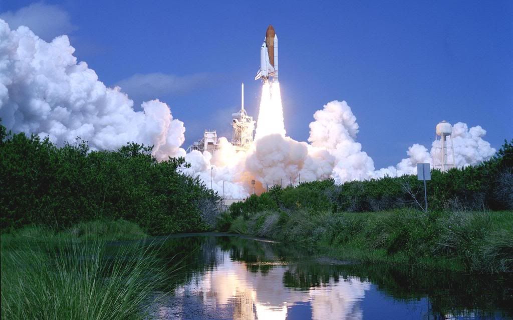 ws_Liftoff_1680x1050.jpg