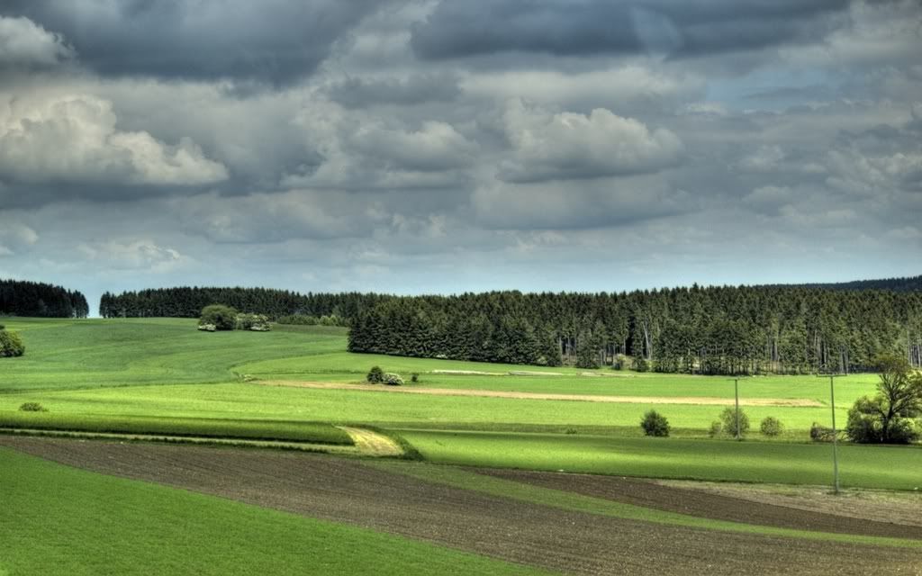 ws_Light_and_Shadow_1680x1050.jpg