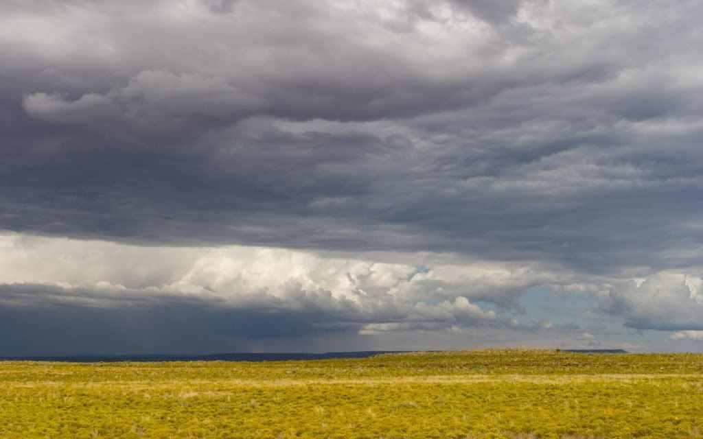 ws_Najavo_Reservation_1680x1050.jpg