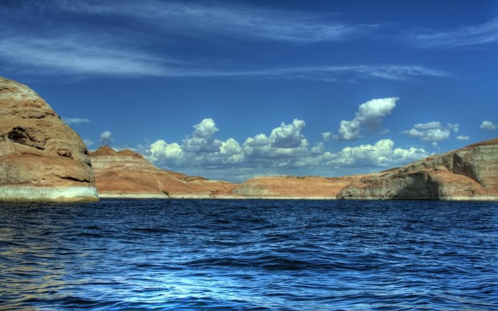 ws_Rock_and_Water_1680x1050.jpg