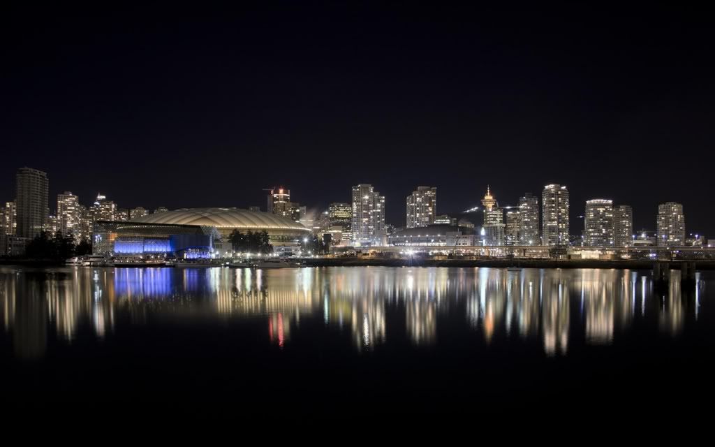 ws_Vancouver_Cityscape_1680x1050.jpg