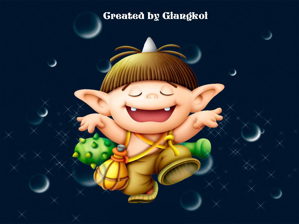 giangkoi.jpg
