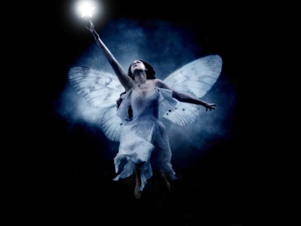wallcoocom_dark_art_Dark-Art_014.jpg