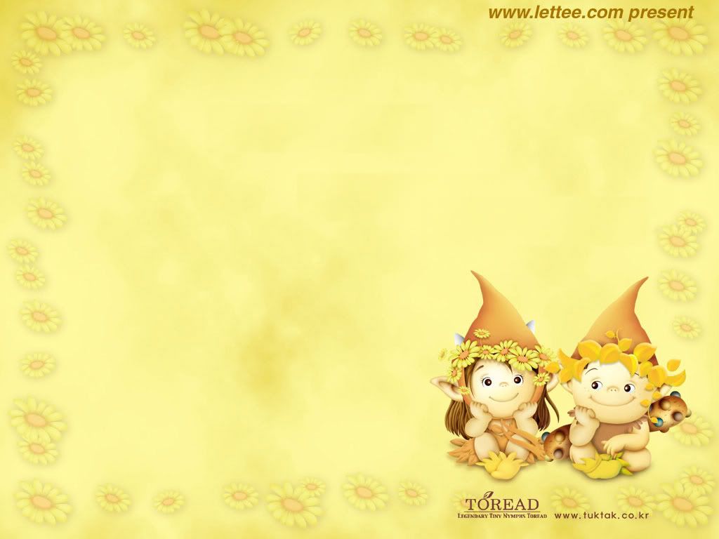 wallcoocom_toread_118_w1024m.jpg