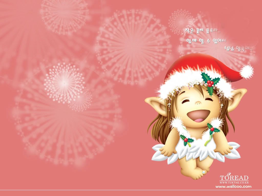 wallcoocom_toread_134_w1024m.jpg