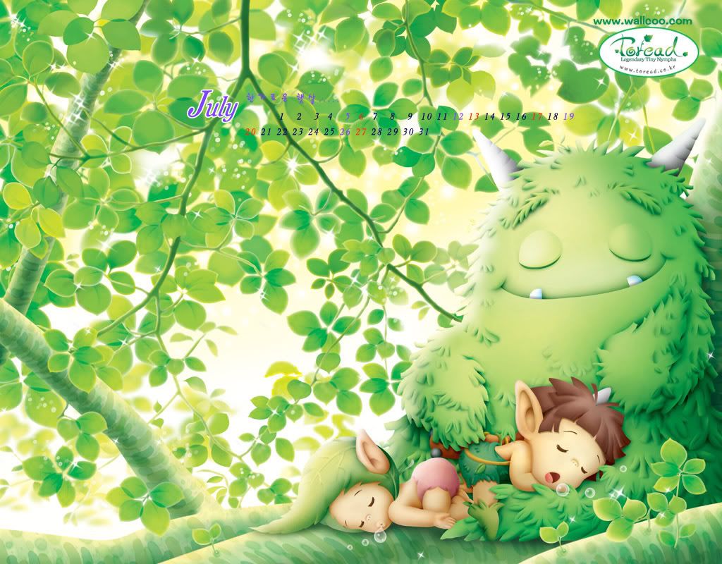 wallcoocom_toread_393_w1024m.jpg