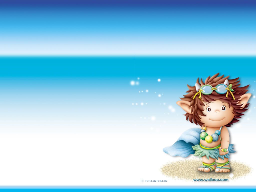 wallcoocom_toread_img_L211.jpg