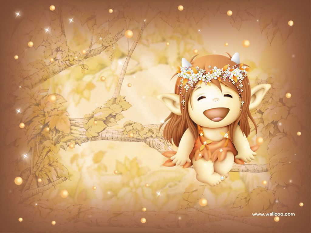 wallcoocom_toread_img_L28.jpg
