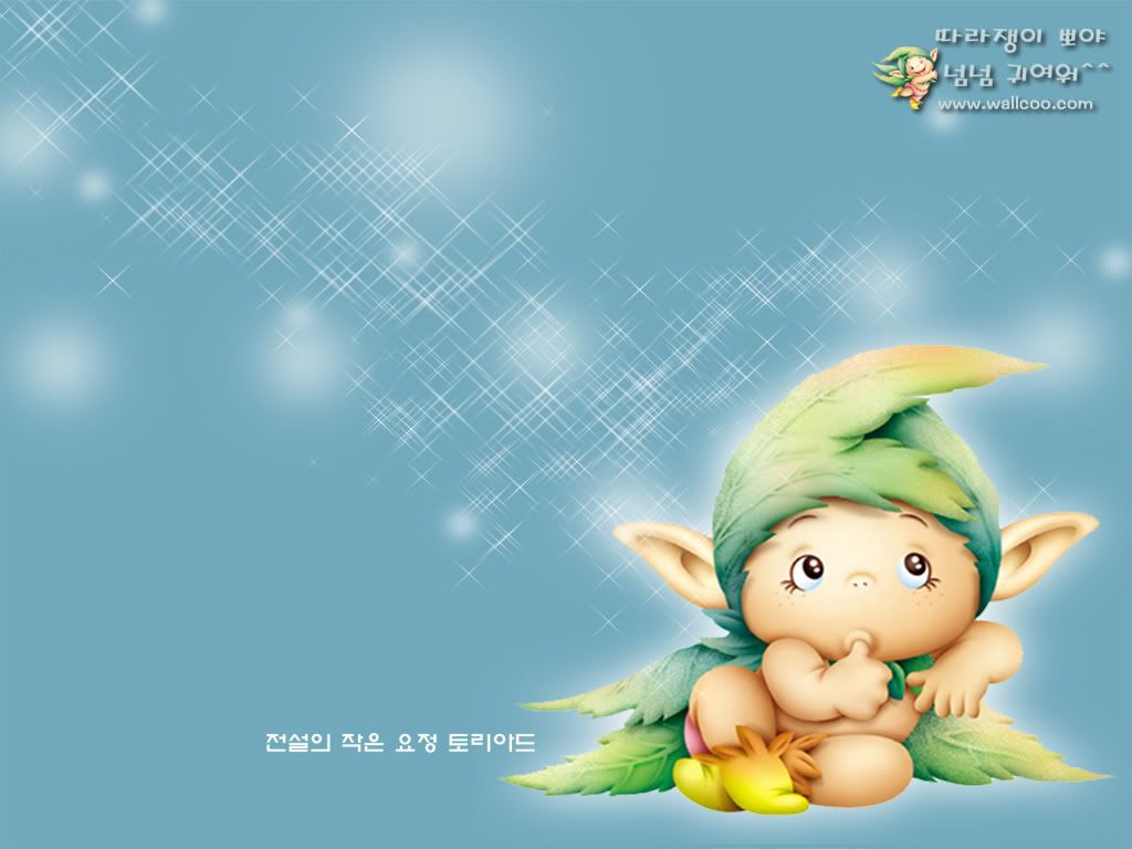 wallcoocom_toread_img_L3.jpg