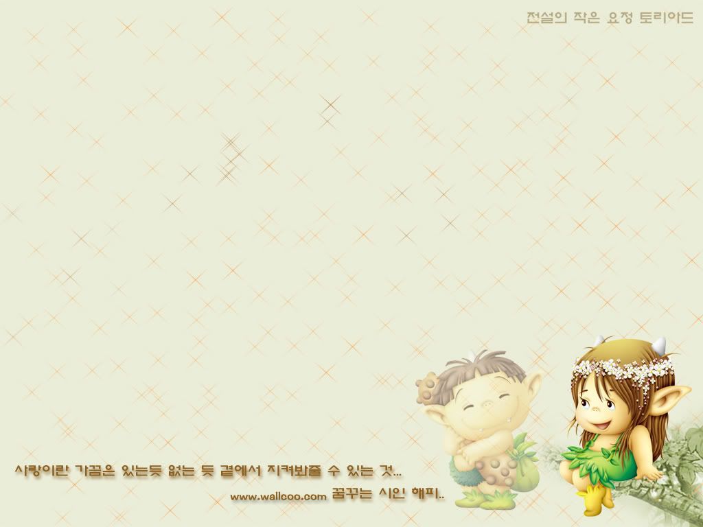 wallcoocom_toread_img_L8.jpg